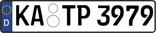 KA-TP3979