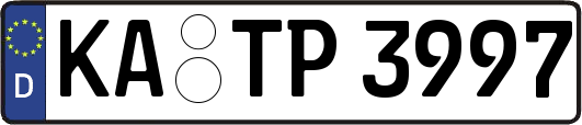 KA-TP3997