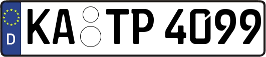 KA-TP4099