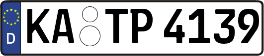 KA-TP4139