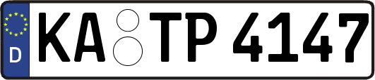KA-TP4147