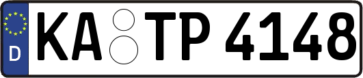 KA-TP4148