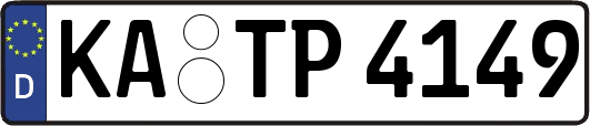 KA-TP4149
