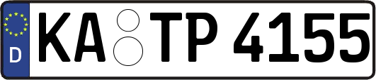 KA-TP4155
