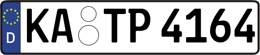 KA-TP4164