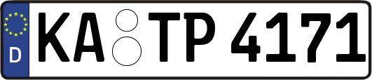 KA-TP4171