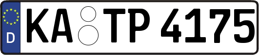 KA-TP4175