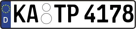 KA-TP4178