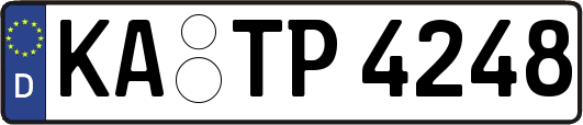 KA-TP4248