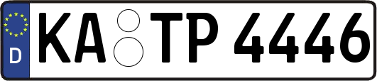 KA-TP4446
