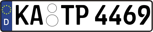 KA-TP4469