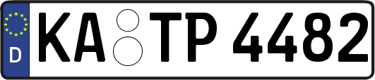 KA-TP4482