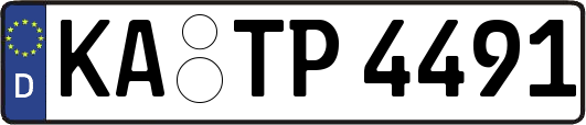 KA-TP4491