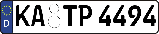 KA-TP4494
