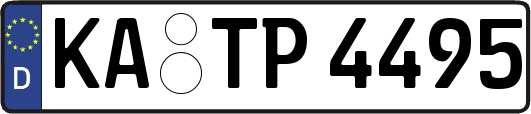 KA-TP4495
