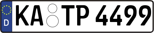KA-TP4499