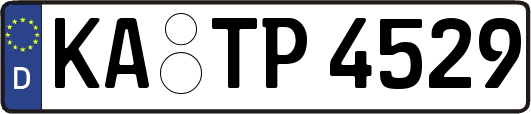 KA-TP4529