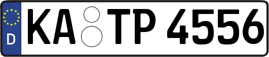 KA-TP4556