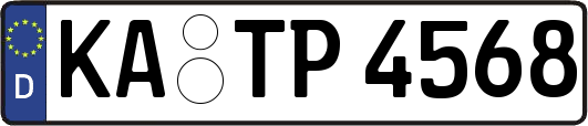KA-TP4568