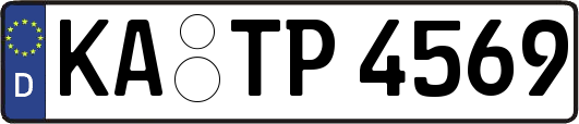 KA-TP4569