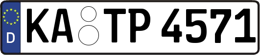 KA-TP4571