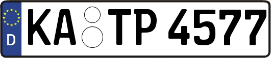 KA-TP4577