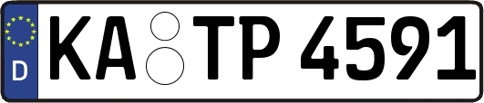 KA-TP4591