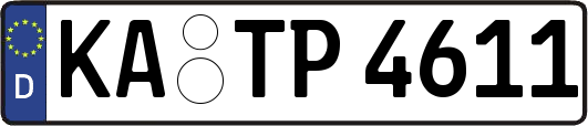 KA-TP4611