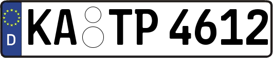 KA-TP4612