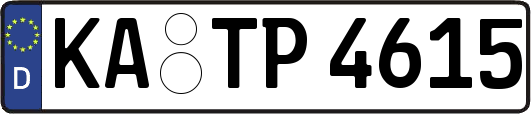 KA-TP4615
