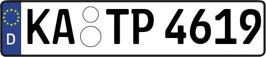 KA-TP4619