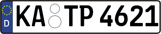 KA-TP4621