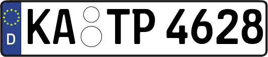 KA-TP4628