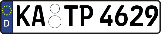 KA-TP4629