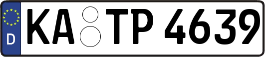 KA-TP4639
