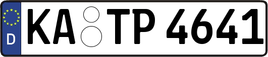 KA-TP4641