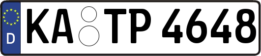 KA-TP4648