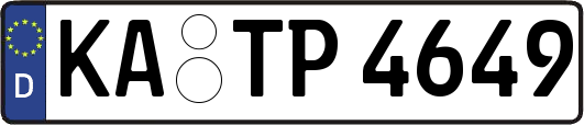 KA-TP4649