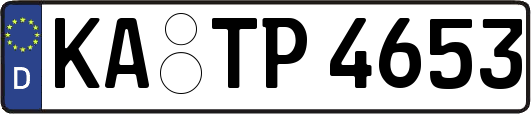 KA-TP4653