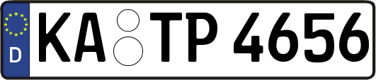 KA-TP4656