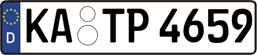 KA-TP4659