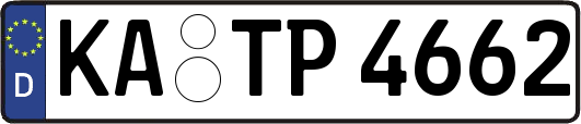 KA-TP4662