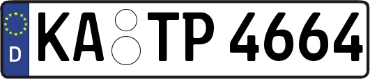 KA-TP4664