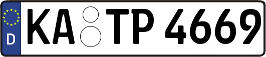 KA-TP4669