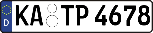 KA-TP4678
