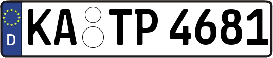 KA-TP4681