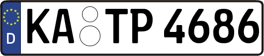 KA-TP4686