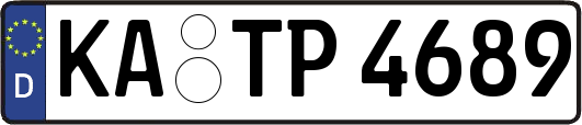 KA-TP4689