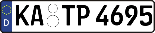 KA-TP4695