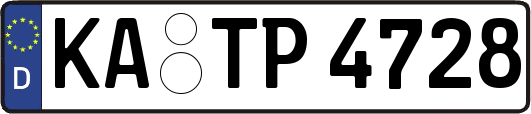 KA-TP4728